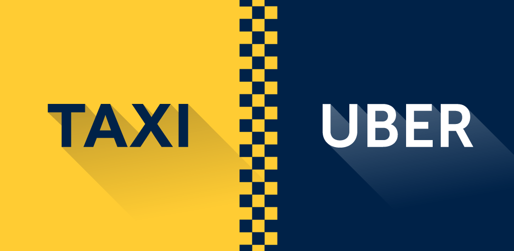Cuộc chiến giữa taxi truyền thống và Uber vẫn đang diễn ra quyết liệt ở nhiều quốc gia